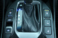 Hyundai Grand Santa Fe, 2015