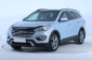Hyundai Grand Santa Fe, 2015