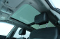 Hyundai Grand Santa Fe, 2015