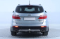 Hyundai Grand Santa Fe, 2015