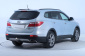 Hyundai Grand Santa Fe, 2015