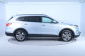 Hyundai Grand Santa Fe, 2015