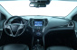 Hyundai Grand Santa Fe, 2015
