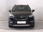 Opel Mokka, 2017