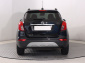 Opel Mokka, 2017