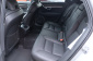 Volvo V90 Cross Country, 2020
