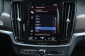 Volvo V90 Cross Country, 2020