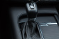 Volvo V90 Cross Country, 2020