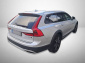 Volvo V90 Cross Country, 2020