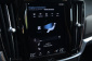 Volvo V90 Cross Country, 2020