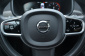 Volvo V90 Cross Country, 2020