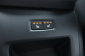 Volvo V90 Cross Country, 2020