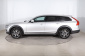 Volvo V90 Cross Country, 2020