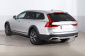 Volvo V90 Cross Country, 2020
