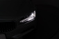 Volvo V90 Cross Country, 2020