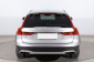 Volvo V90 Cross Country, 2020