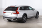 Volvo V90 Cross Country, 2020