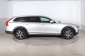 Volvo V90 Cross Country, 2020