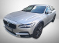 Volvo V90 Cross Country, 2020