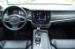 Volvo V90 Cross Country, 2020