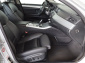 BMW 5, 2013