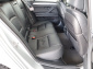 BMW 5, 2013