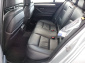 BMW 5, 2013