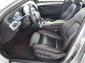 BMW 5, 2013