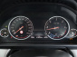 BMW 5, 2013