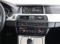 BMW 5, 2013
