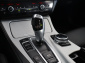 BMW 5, 2013