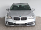 BMW 5, 2013