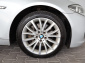 BMW 5, 2013