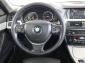 BMW 5, 2013