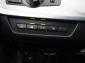 BMW 5, 2013