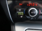 BMW 5, 2013