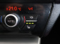 BMW 5, 2013