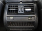 BMW 5, 2013