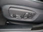 BMW 5, 2013