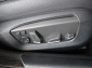 BMW 5, 2013