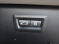 BMW 5, 2013