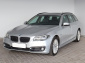 BMW 5, 2013