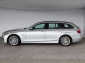 BMW 5, 2013
