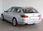 BMW 5, 2013