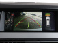 BMW 5, 2013