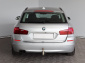 BMW 5, 2013