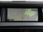 BMW 5, 2013