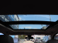 BMW 5, 2013