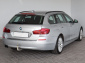 BMW 5, 2013