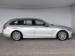 BMW 5, 2013